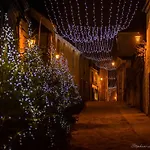 Bain Nordique - Calm & Relax - Wifi-netflix-appletv-canal Apartment