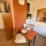 Bain Nordique - Calm & Relax - Wifi-netflix-appletv-canal Apartment