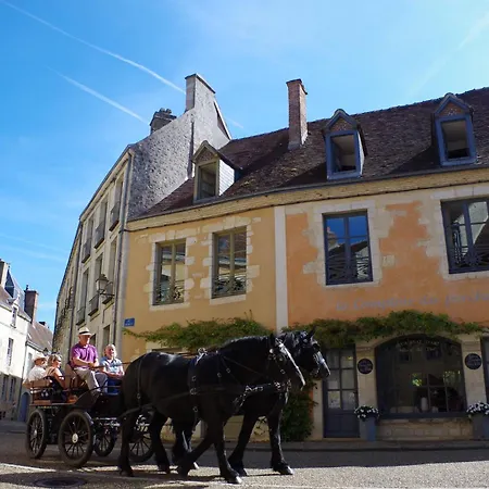 Apartment Bain Nordique - Calm & Relax - Wifi-netflix-appletv-canal