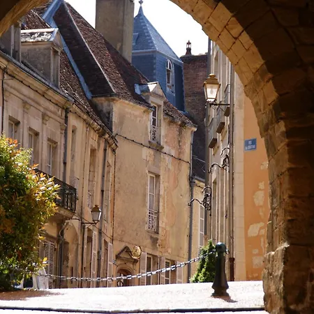 Bain Nordique - Calm&relax * Belleme